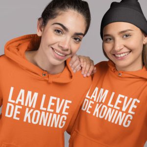 Hoodie-Lam-Leve-Koningsdag.jpg