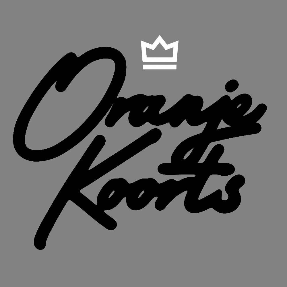 Oranjekoorts-Opdruk-5
