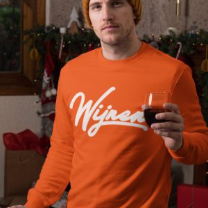 Wijnen-Sweater-Koningsdag.jpg