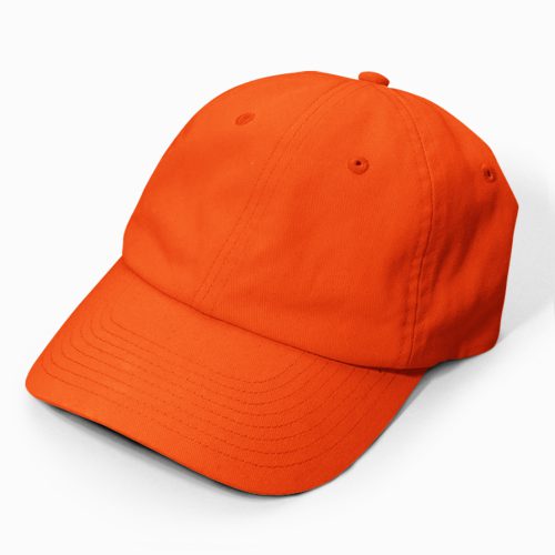 Oranje Pet Product Only