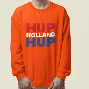 WK Truien