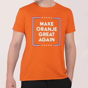 WK Kleding